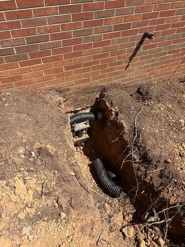 Foundation