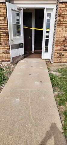 Concrete