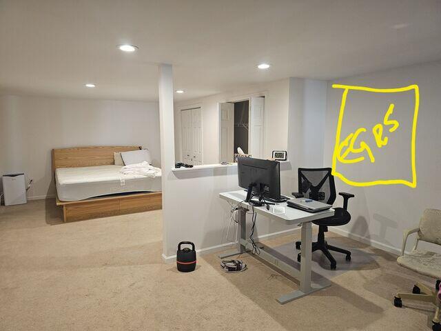 Egress