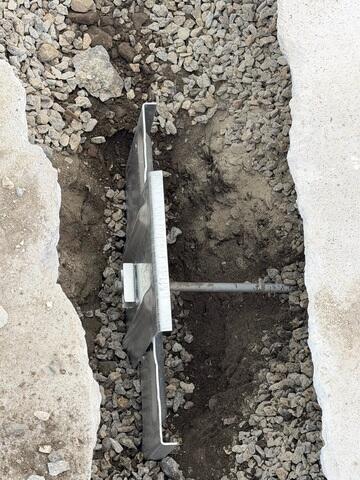 GeoLock Anchors