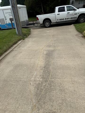 Concrete