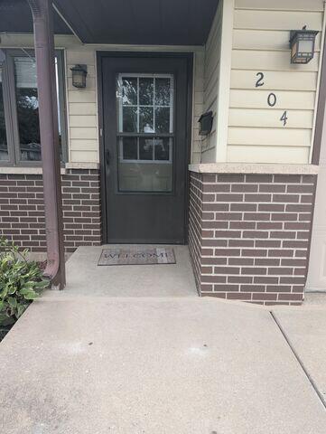 After: The homeowner was delighted with the excellent work completed by the crew.
