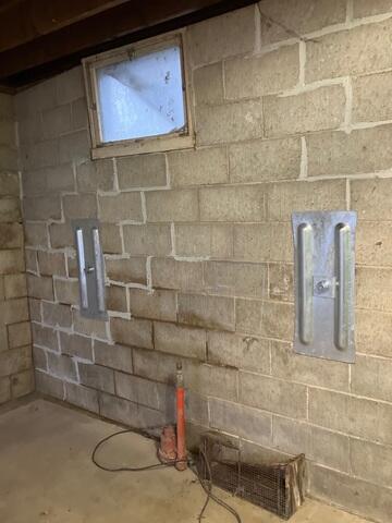After: The homeowner was delighted with the excellent work completed by the crew.