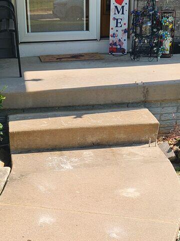 Subgrade