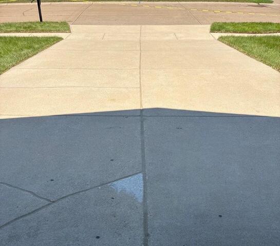 Subsurface