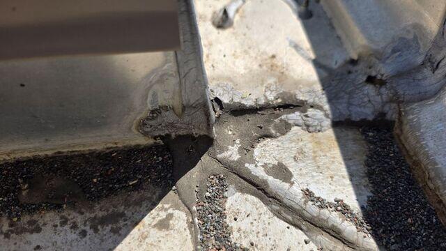 Simple Gutter Cleaning Can...