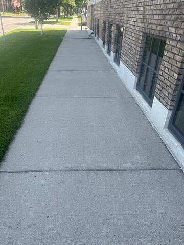 Fargo,
