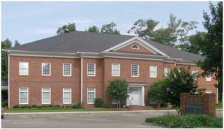 Florida Association of Court Clerks - Tallahassee, FL