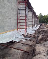 Academy Sports and Outdoors - Orange Park, FL