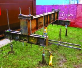 FSU Doak Campbell Stadium