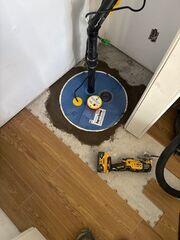 SuperSump Sump Pump System