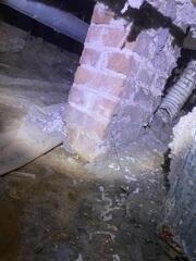 Protecting a 25-Year Home from Water Damage and Structural Instability in W...