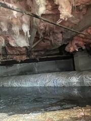 Restoring Stability and Comfort in Blytheville, AR with SmartJacks™ & Cra...