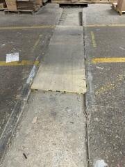 A DIY solution to the problem.