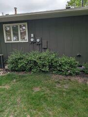 Radon Risk Reduced in Wahpeton, ND
