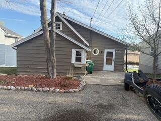 Mound, MN, Radon Risk Reduced