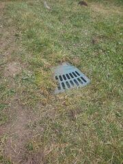 LawnScape outlet