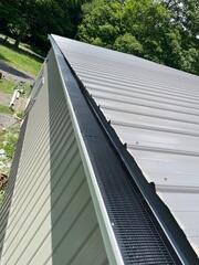RainDrop and Downspout Installation in Manlius, NY