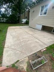 Step 1: PolyLevel and NexusPro