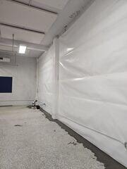 Lafayette Prep Academy Waterproofing in Saint Louis, MO