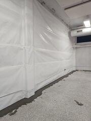 CleanSpace™ not only controls moisture but also provides a cost-effective brightening effect.