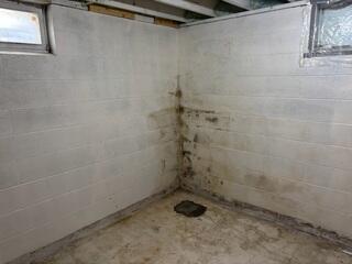 Brainered, MN, Waterproofing Services Completed