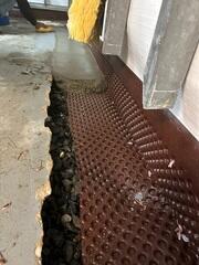 Eliminating Water Intrusion In Point Pleasant Boro, NJ