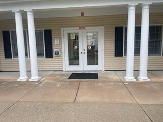 PolyLevel and NexusPro Installation in Ridge, NY