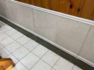 Wet Basement Solution In West Orange, NJ