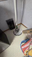 Wet Basement Waterproofed in West Fargo, ND