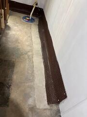 Eliminating Moisture Intrusion In Newark, NJ