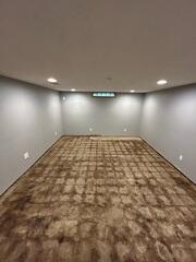 Spring Valley, MN, Wet Basement Contractors