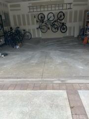 PolyLevel Installation in West Hempstead, NY