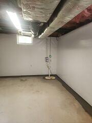 Basement Waterproofing Solution in Cedarville, NJ