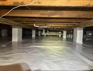 After Image 3