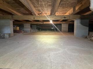Before Image 1