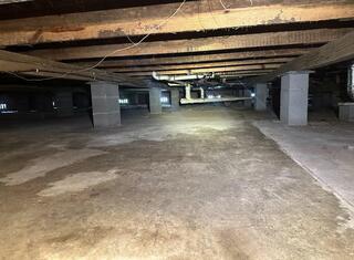Before Image 3