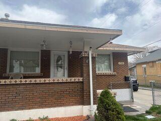 From Failing Fascia and Broken Gutters to a Complete Structural Rebuild