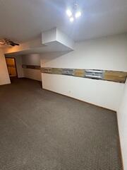 After: The homeowner was delighted with the excellent work completed by the crew.