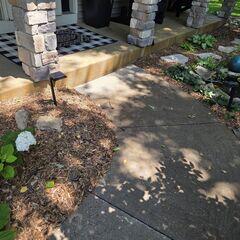 Concrete Repair in Hastings, MN