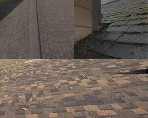 Roof Replacement Job in Mapleton, OR