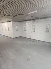 After: The homeowner was delighted with the excellent work completed by the crew.
