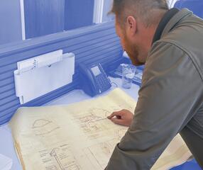 Foundation Repair in California, KY: Solving What Other Contractors Missed