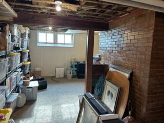 Minneapolis, MN Basement Waterproofing