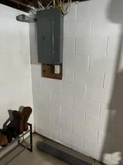 Basement Waterproofing Contractor in Hudson, WI