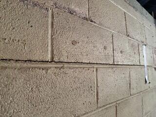Transforming a Wet Basement With Bowing Walls in Somerdale, NJ