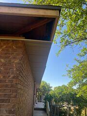 A Smart Homeowner's Choice in South Weber