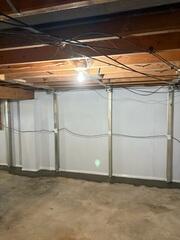 Foundation Repair and Basement Waterproofing in Horseheads, NY