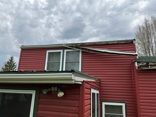 Gutter Installation in Brewerton, NY
