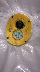 SmartDrain crawl space drainage system